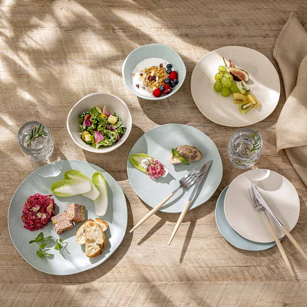 楽天市場】ashford 食器（皿・プレート｜食器）：食器・カトラリー