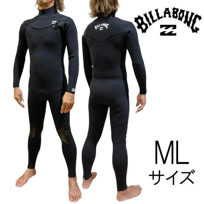楽天市場】ビラボン（種類（ウェットスーツ）フルスーツ）（メンズ
