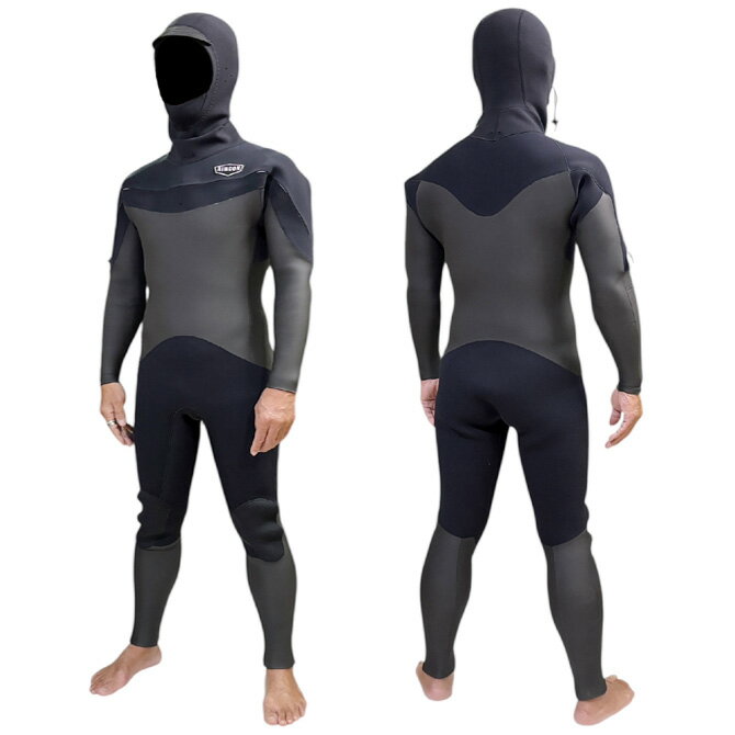 rin-16hood-01.jpg