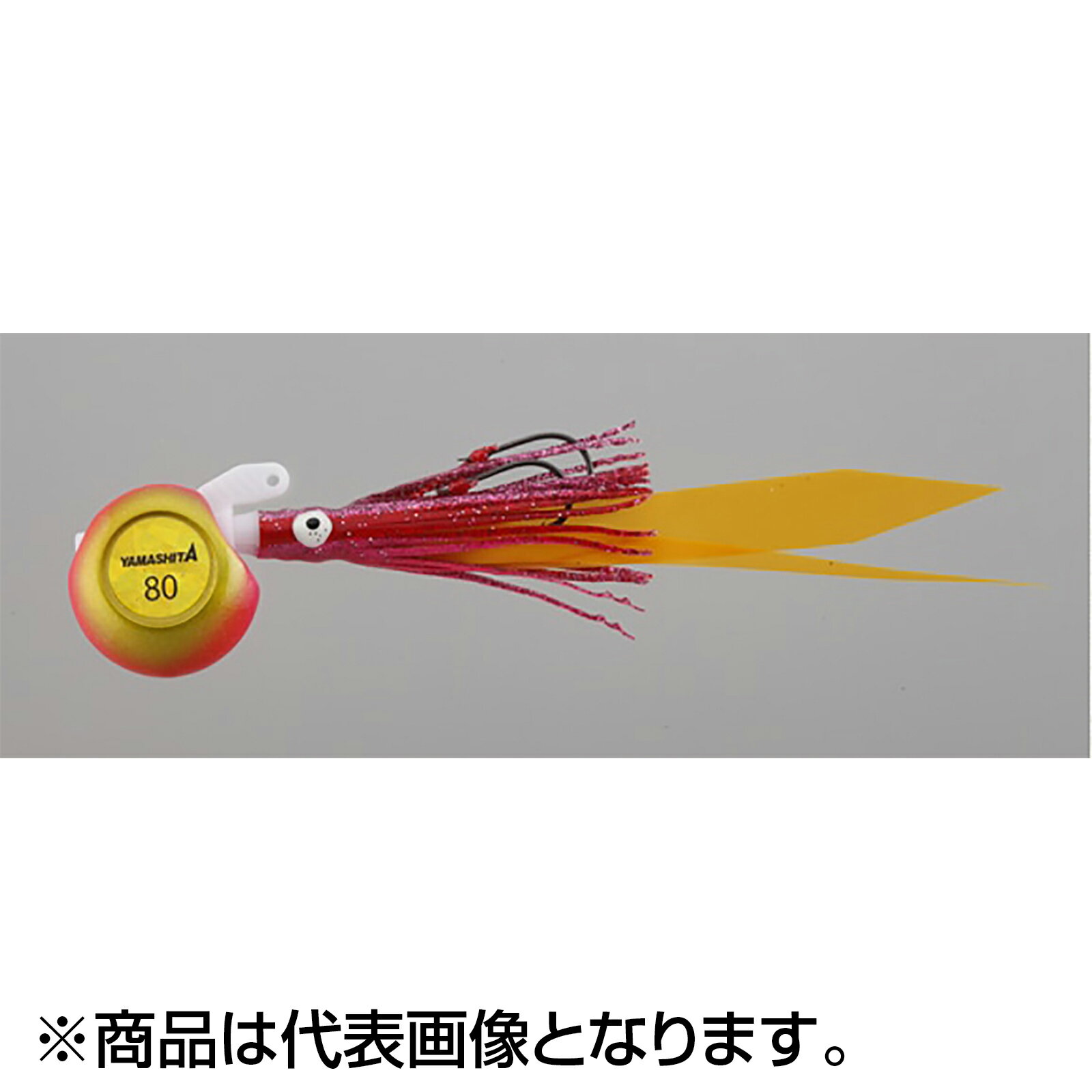 ノッコミ真鯛に是非！ 「鯛歌舞楽」の色々セット ヤマリア / ヤマシタ