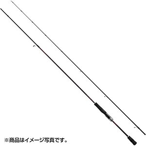 楽天市場】ソアレ SS S86ML-Tの通販