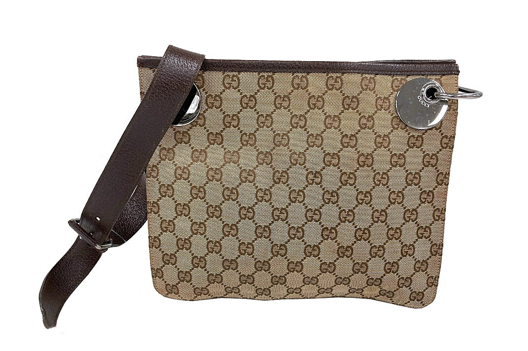 楽天市場】gucci 120841の通販