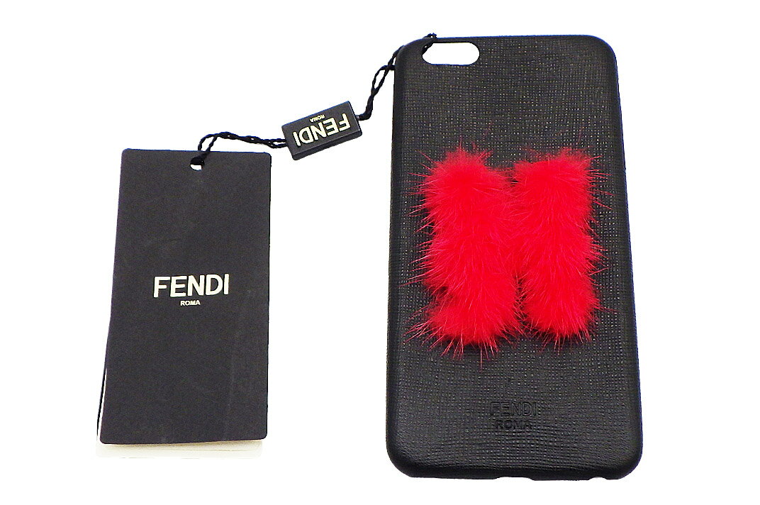 楽天市場】フェンディ（ケース・カバー｜スマートフォン・携帯電話