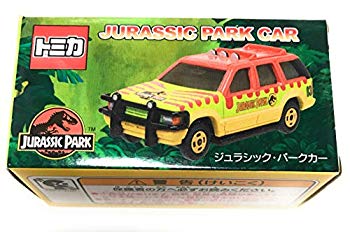 UFJ（ユニバーサルスタジオジャパン） トミカ 5個セット⭐︎値下げ