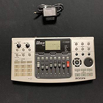 楽天市場】ZOOM MRS－8の通販