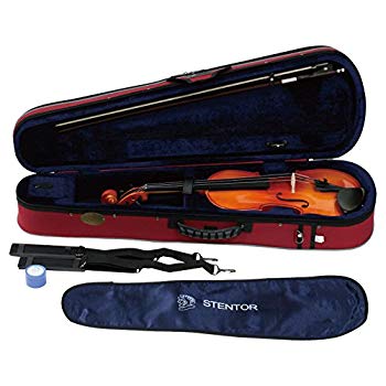 楽天市場】バイオリン 3/ 4 中古の通販