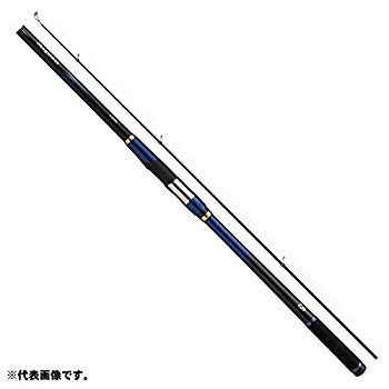 楽天市場】ダイワ メガディス 遠投 5の通販