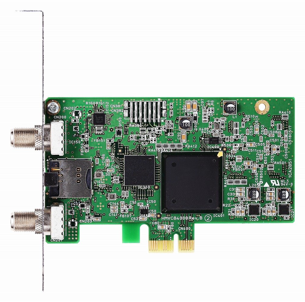 楽天市場】ピクセラpix－dt460の通販