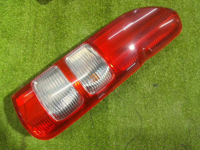 楽天市場】ハイエース テールランプ 中古の通販