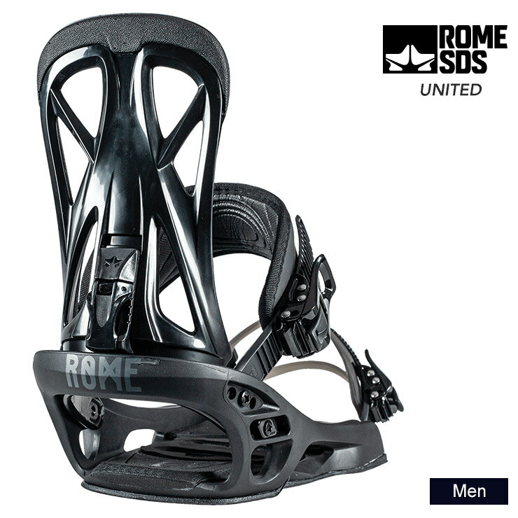 楽天市場】ROME スノーボード（スノーボード用品｜ウィンタースポーツ