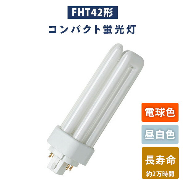 main-r4k76.jpg
