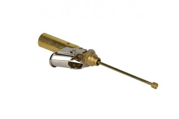 sta-2186_1.jpg
