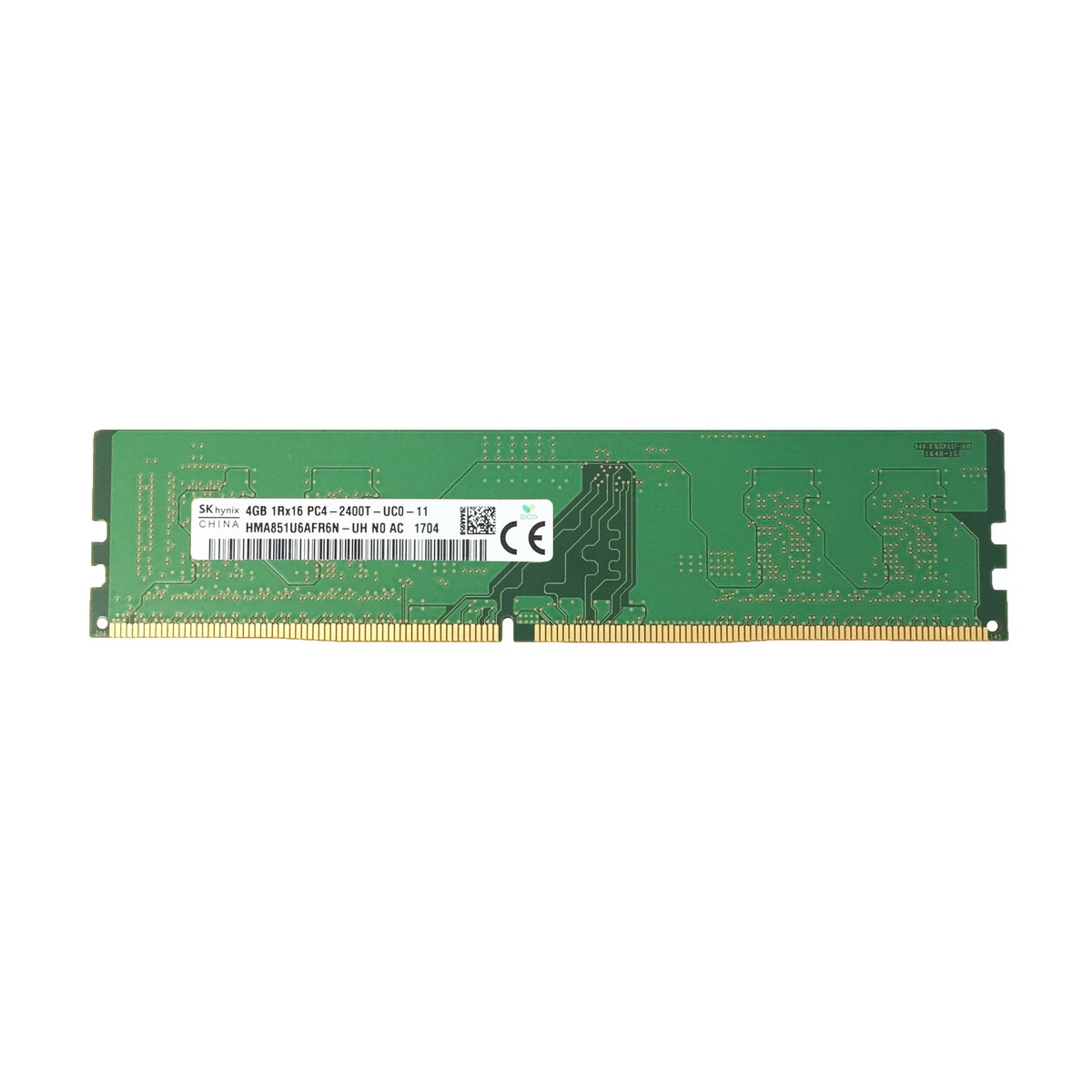 PC4-2400T 4GBノート まとめ売り PC4-2400T 4GB買取 DDR4 2400 4GB