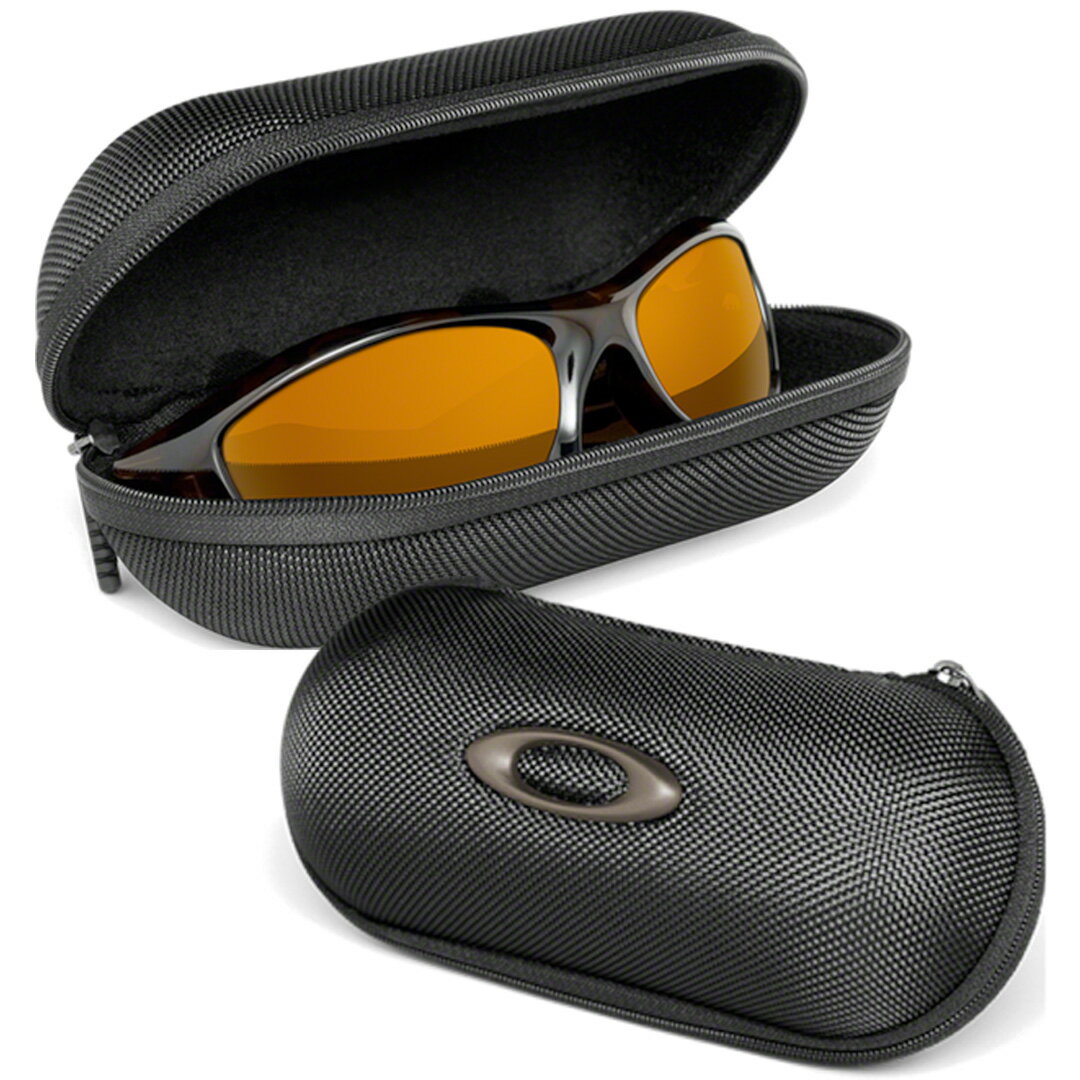 楽天市場】oakley サングラス 袋（眼鏡・サングラス｜バッグ・小物