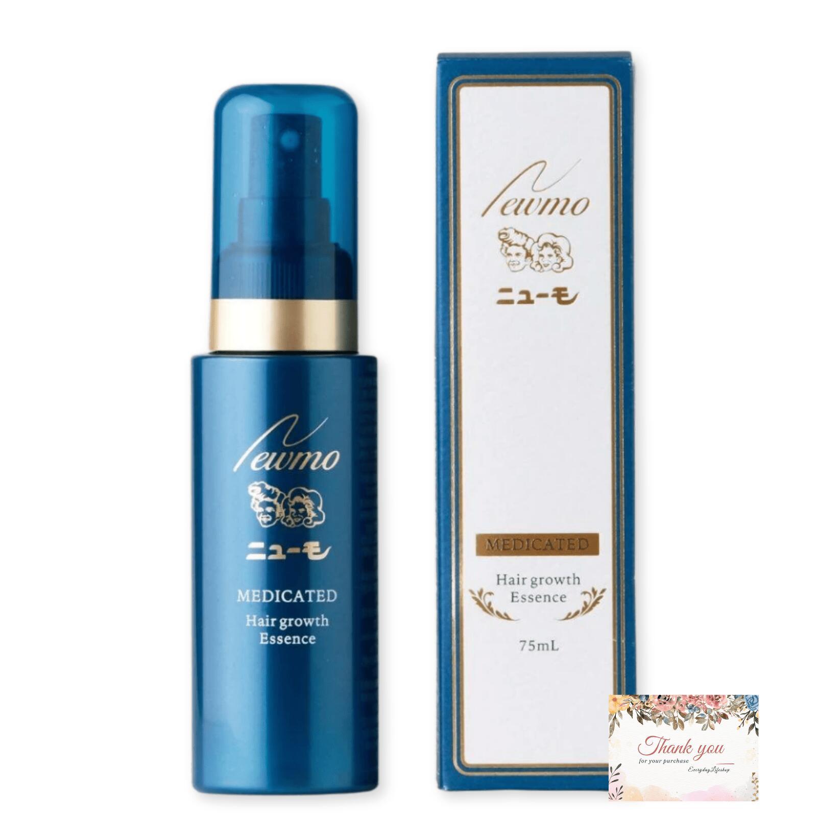 楽天市場】ニューモ（医薬品・医薬部外品｜医薬品・コンタクト・介護