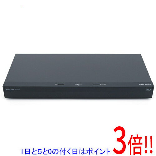 楽天市場】2B-C10EW1（シリーズAQUOS（シャープ））の通販