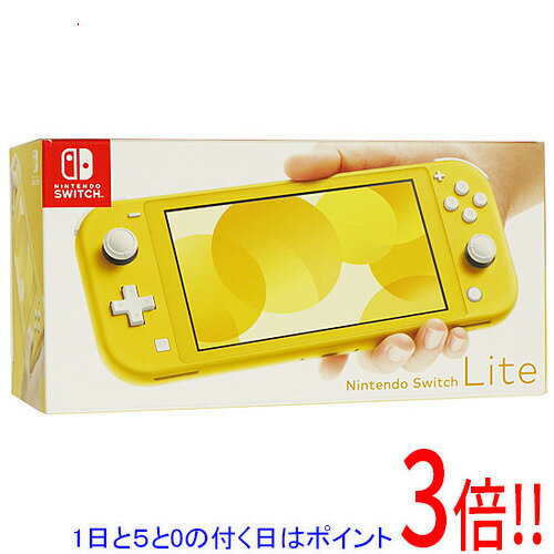 楽天市場】任天堂スイッチ イエローの通販