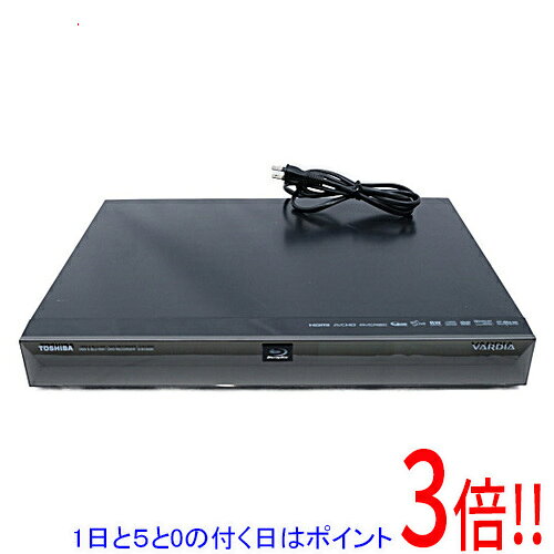 楽天市場】東芝 VARDIA D－B1005Kの通販