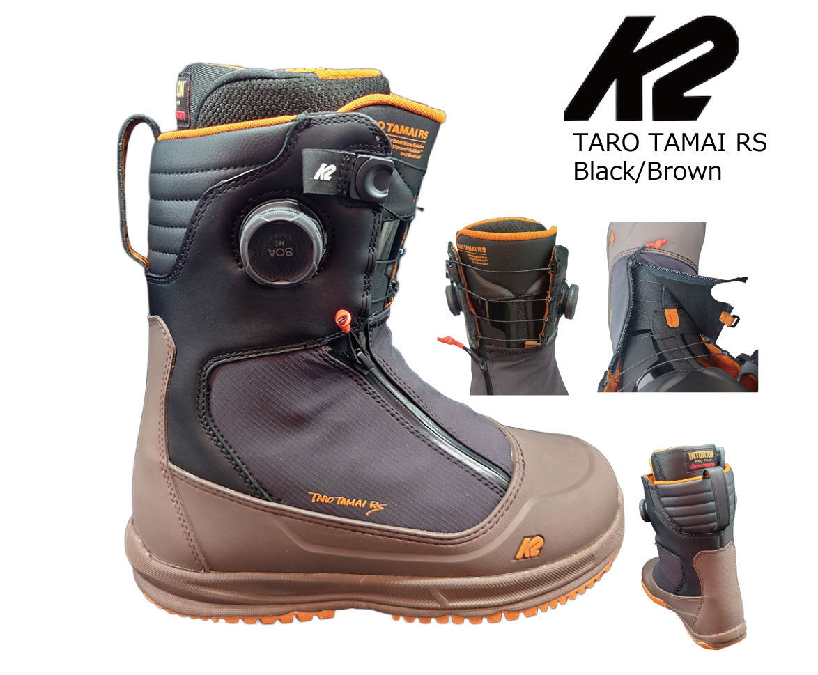 楽天市場】k2 tarotamai（スポーツ・アウトドア）の通販
