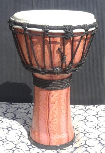 楽天市場】30cm（ジャンベ｜パーカッション・打楽器）：楽器・音響機器
