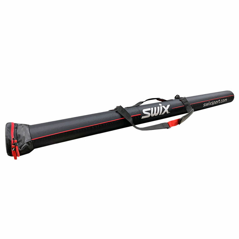 swixクロスカントリースキーポール 125cm楽天市場】クロスカントリー