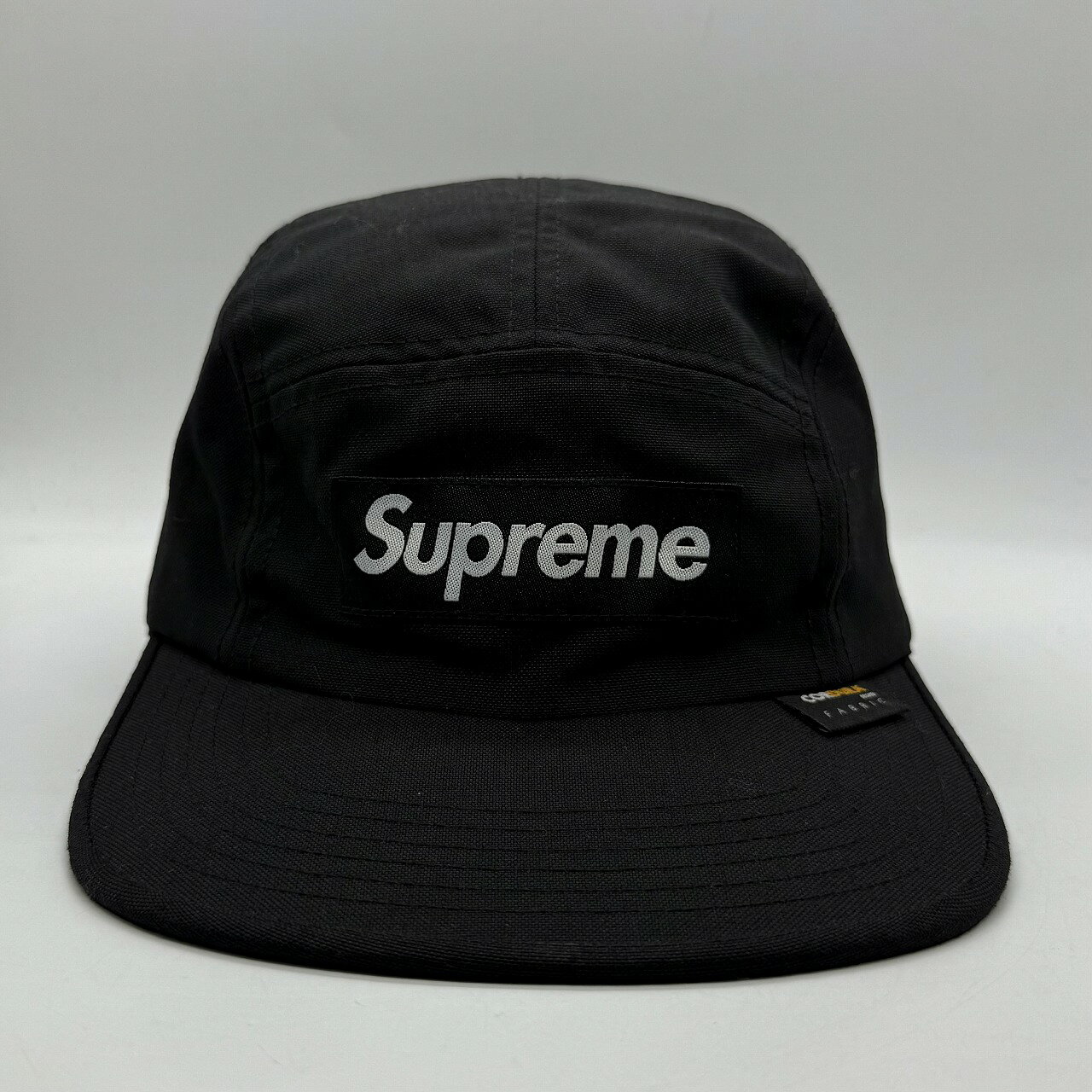 楽天市場】supreme cordura capの通販