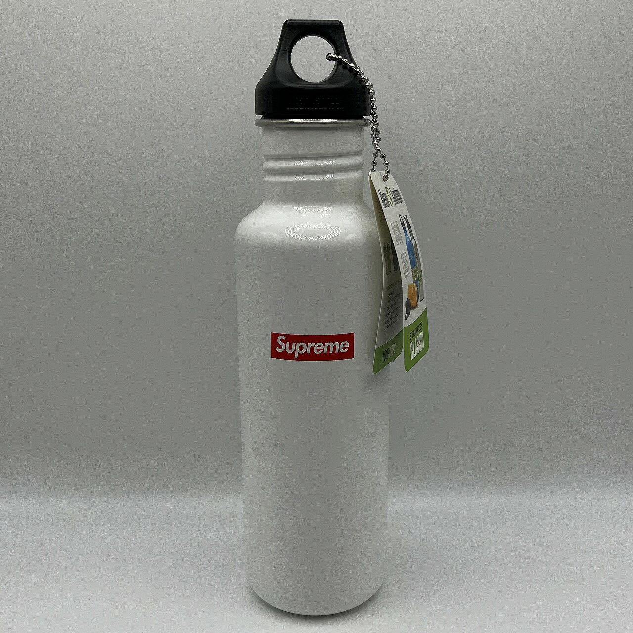 楽天市場】supreme シュプリーム ボトルの通販