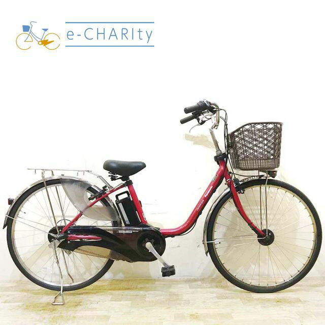 楽天市場】赤 レッド（電動アシスト自転車｜自転車・サイクリング
