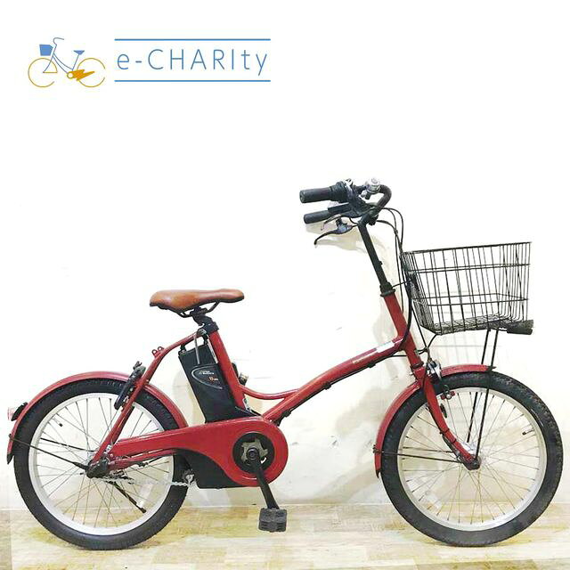 楽天市場】赤 レッド（電動アシスト自転車｜自転車・サイクリング
