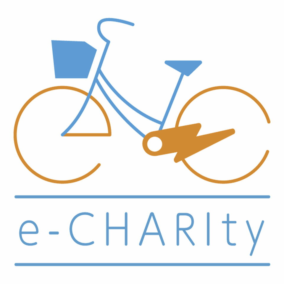 楽天市場 | e-CHARIty - 国内トップクラスの中古電動自転車ショップ