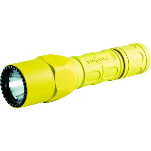 楽天市場】surefire e2d led defender（スポーツ・アウトドア）の通販