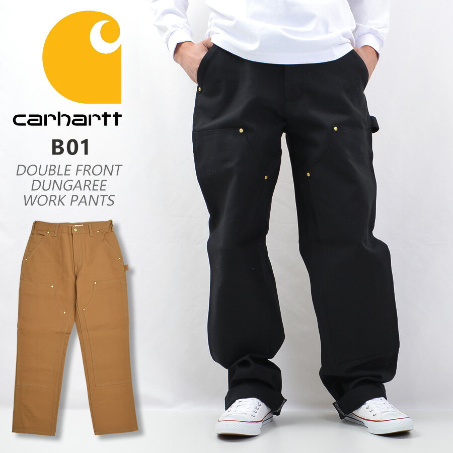 楽天市場】カーハート パンツ w32の通販