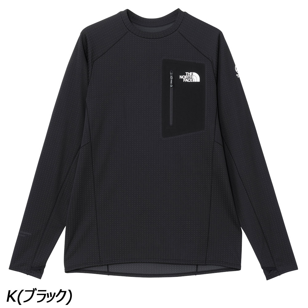 楽天市場】ノースフェイス（その他｜メンズウェア）：スノーボード用