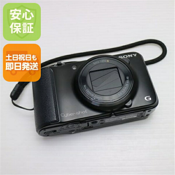 楽天市場】サイバーショット DSC－HX10Vの通販