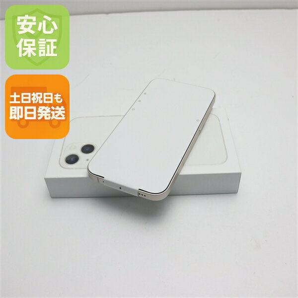 楽天市場】iphone 13 128gb simフリー 新品の通販