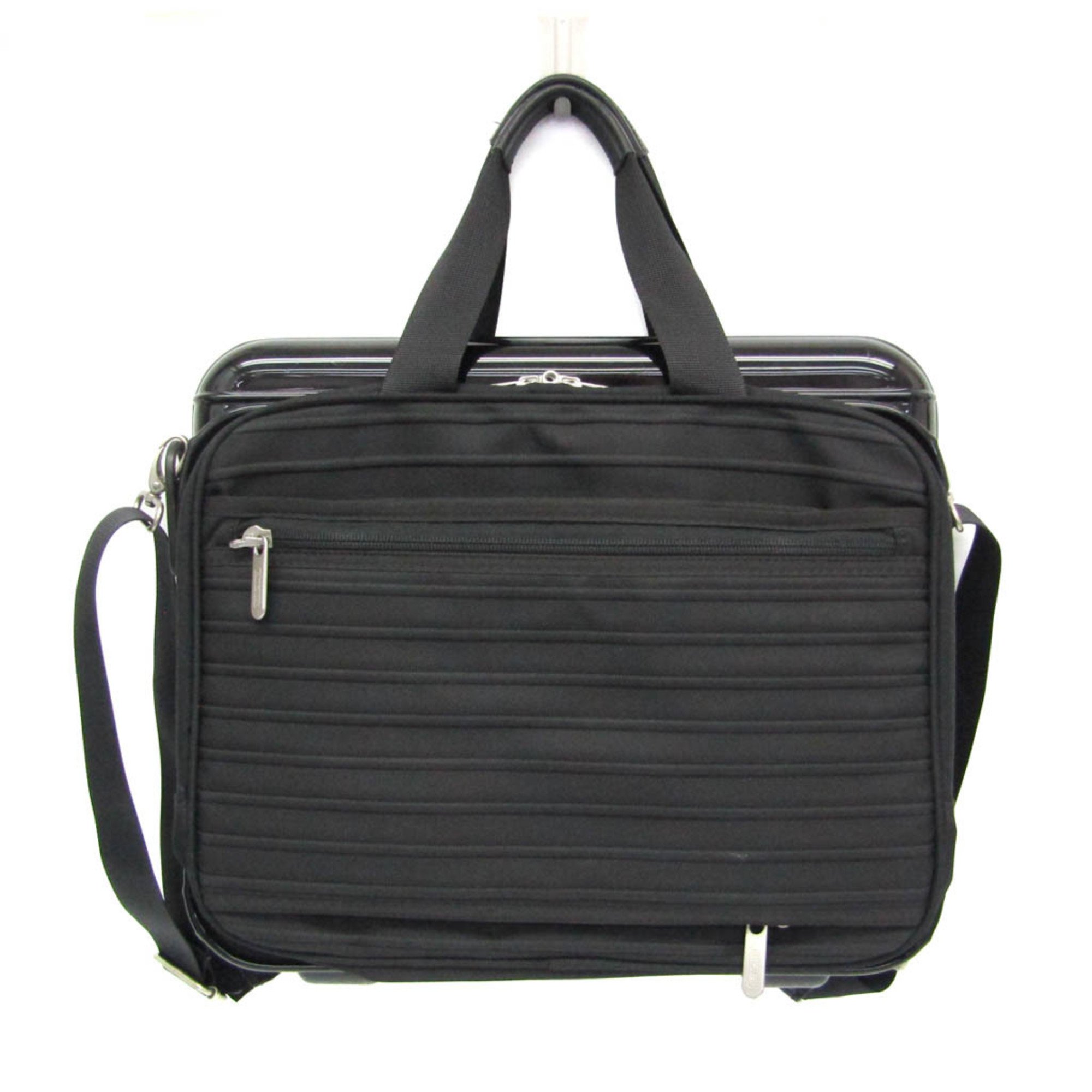 楽天市場】rimowa salsa business deluxeの通販