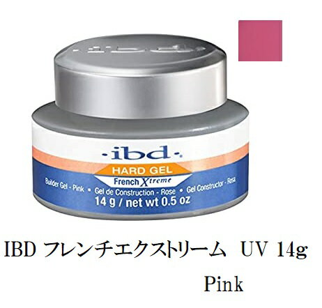 楽天市場】ibd フレンチエクストリームの通販