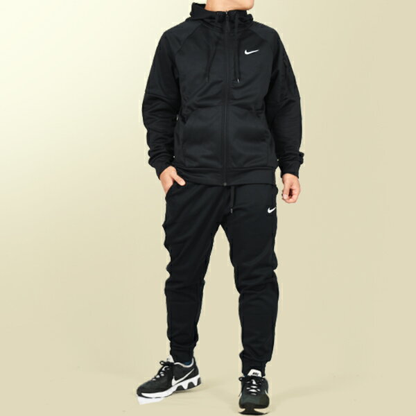 楽天市場】ナイキ standard fit 上下の通販