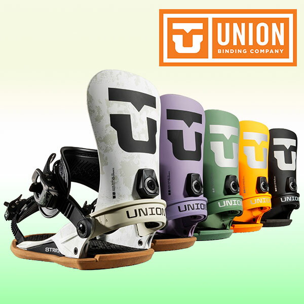 楽天市場】union milan（ビンディング｜スノーボード用品