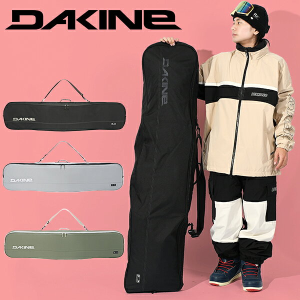 楽天市場】DAKINE ダカイン（スノーボード用品｜ウィンタースポーツ
