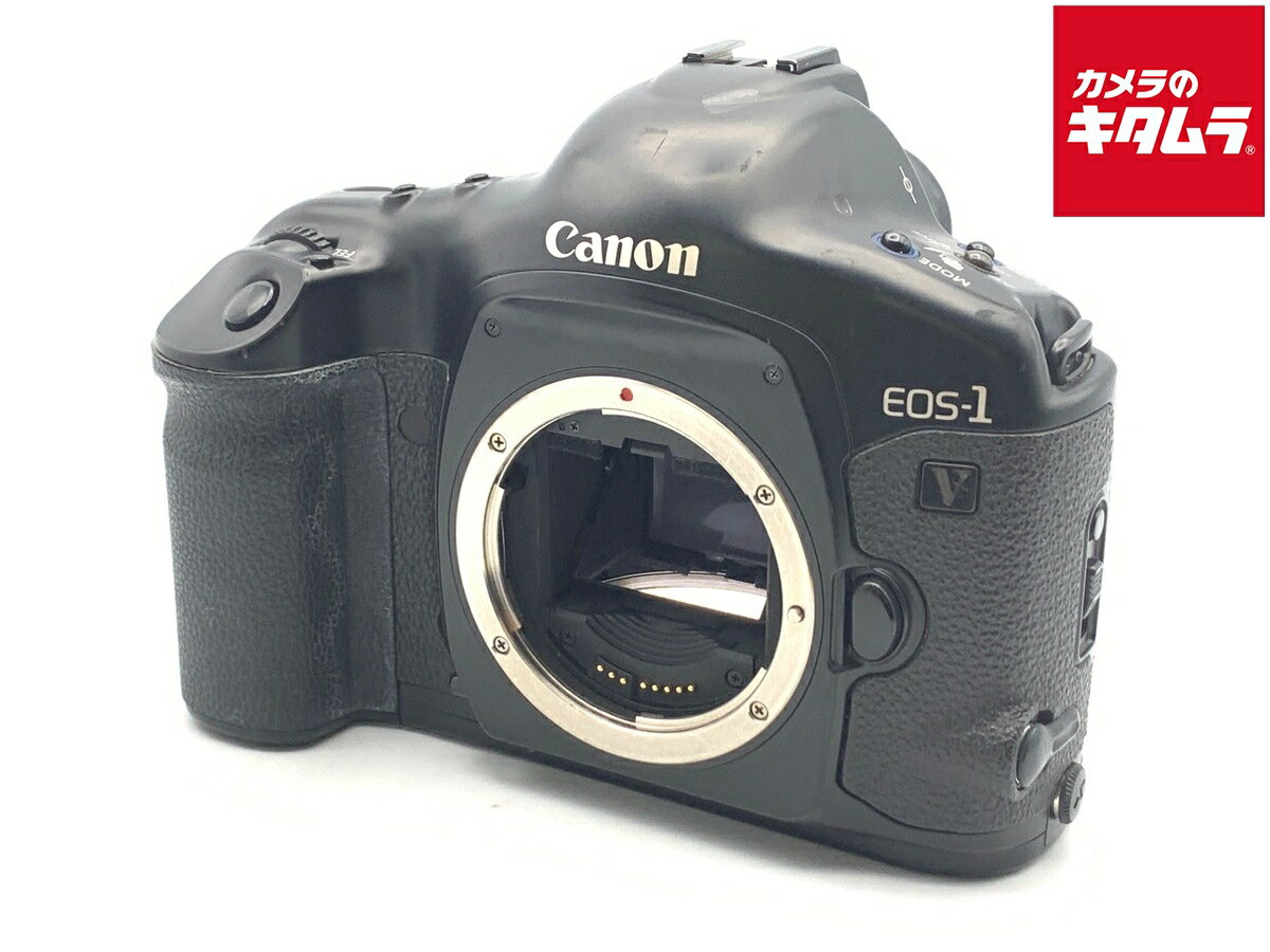 楽天市場】eos 1v 中古の通販