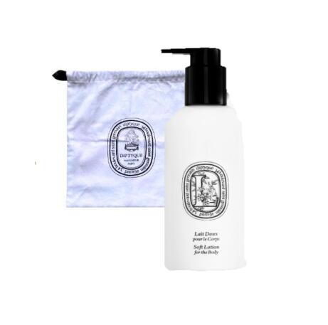 楽天市場】diptyque ボディーローションの通販