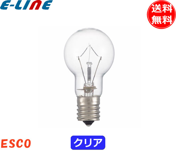 楽天市場】東芝 電球 kr100/110v54wxe17の通販