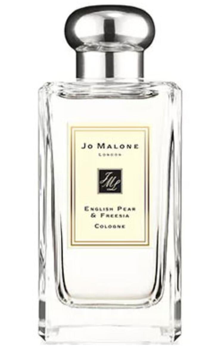 楽天市場】english pear & freesia cologneの通販