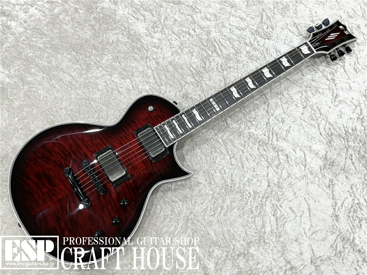 楽天市場】eclipse suhr（楽器・音響機器）の通販
