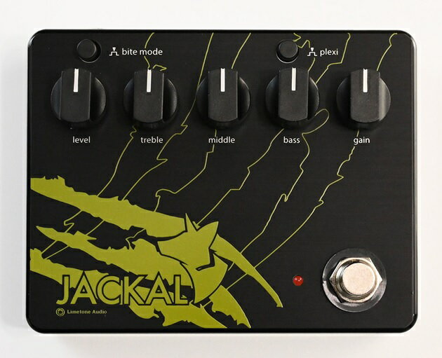 jackal1.jpg