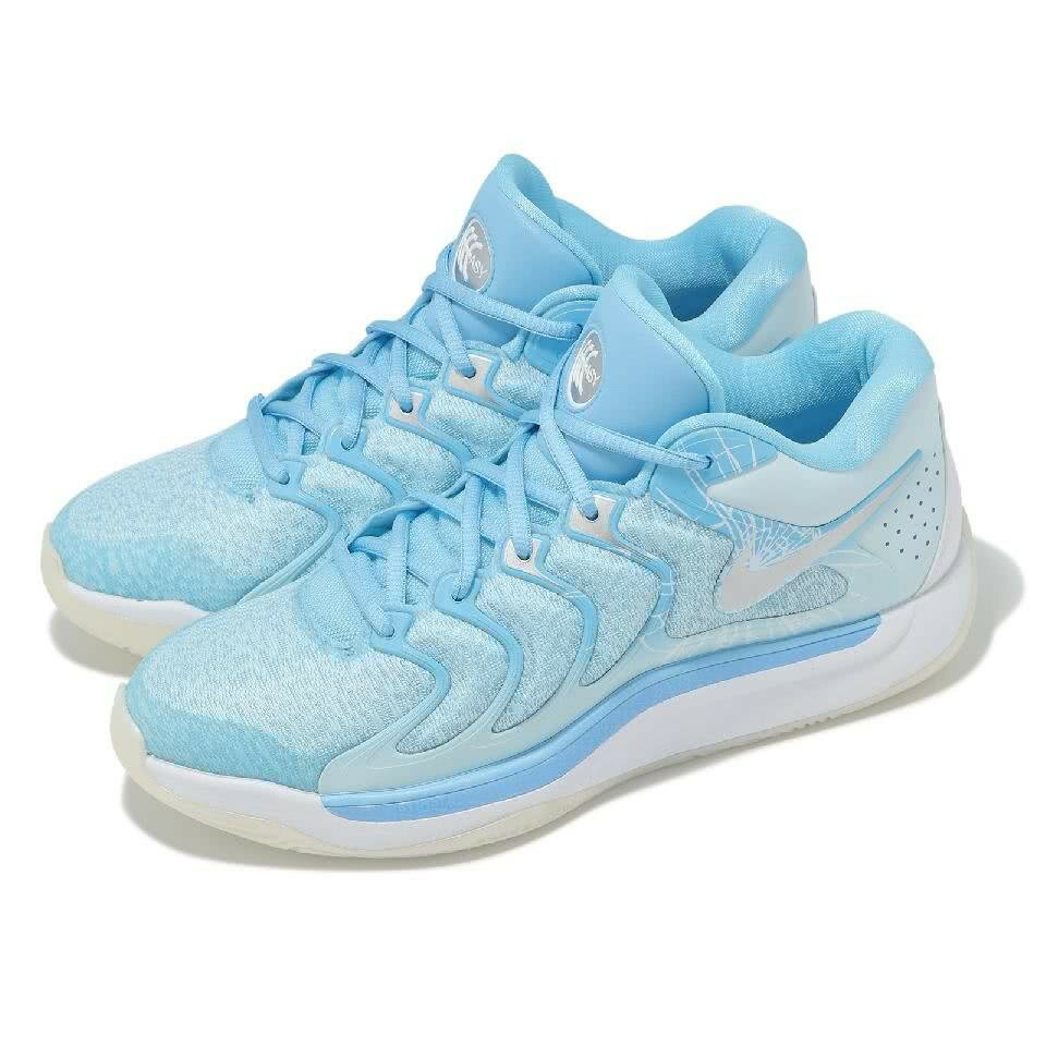 楽天市場】nike kd 7の通販