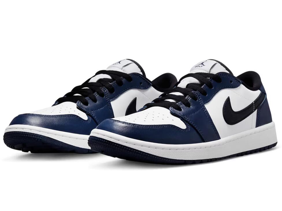 楽天市場】nike air jordan 1 low（シューズ｜ゴルフ）：スポーツ