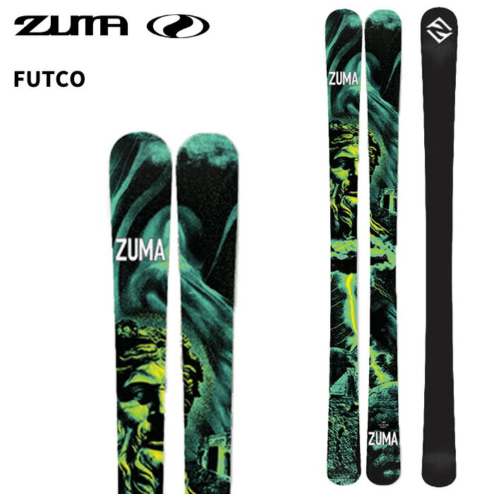 楽天市場】zuma 125 スキーの通販