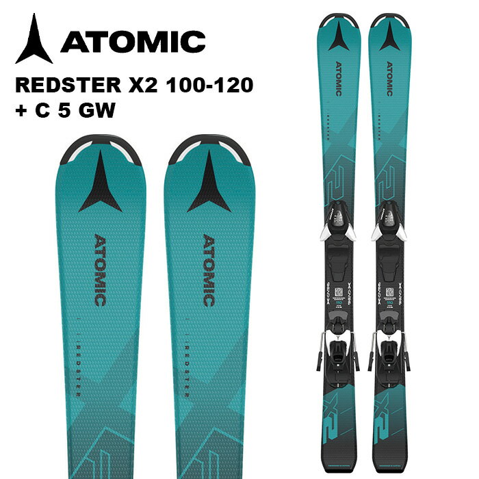 楽天市場】120（スキー板｜スキー用品）：ウィンタースポーツ<スポーツ